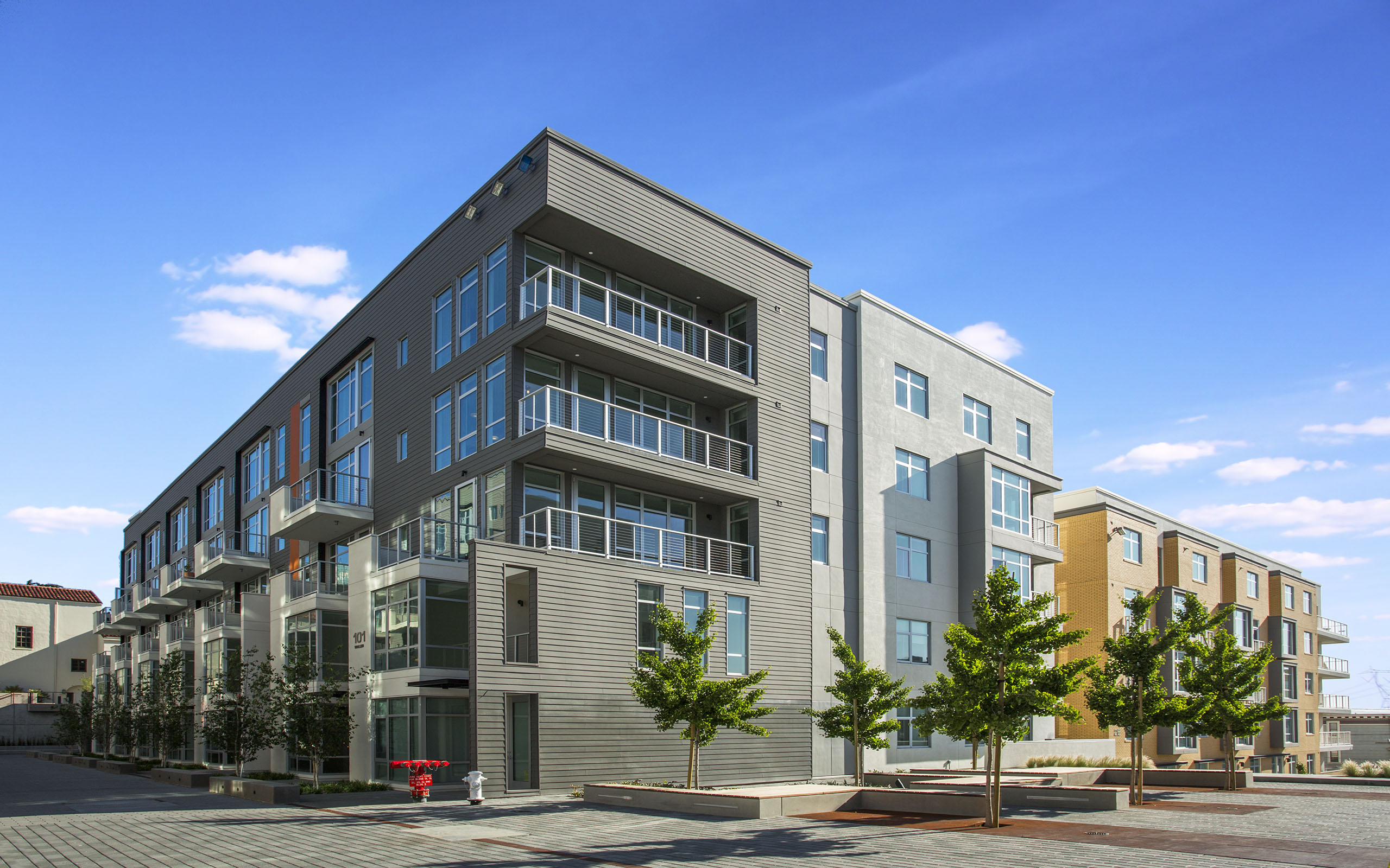 BIRNBAUM LAW, P.C San Francisco, CA Office