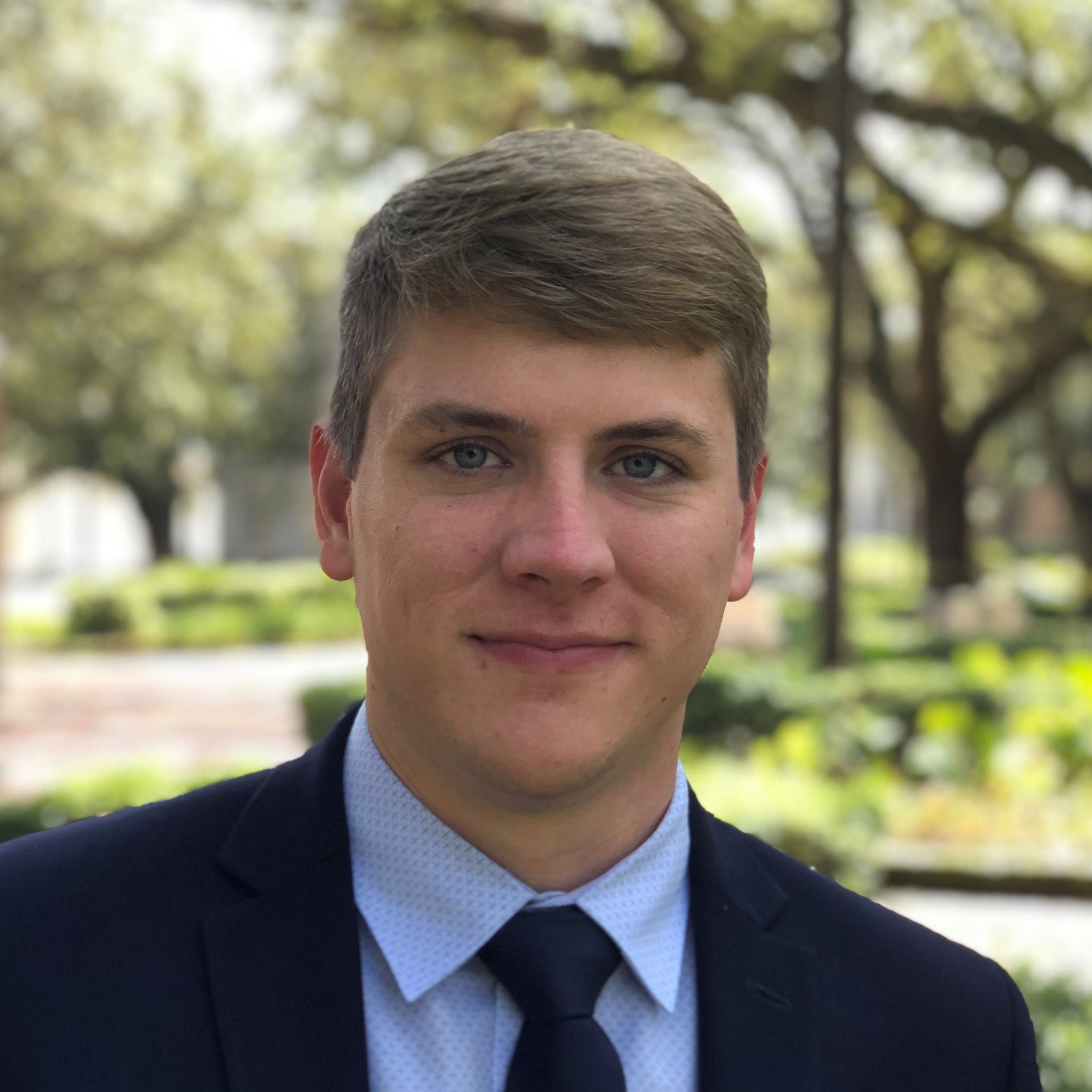 Luther, Collier, Hodges & Cash, L.L.P Mobile, AL Office