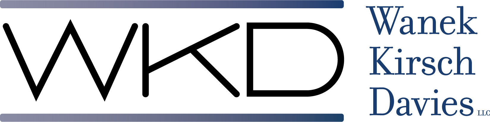 Wanek Kirsch LLC New Orleans,  Office