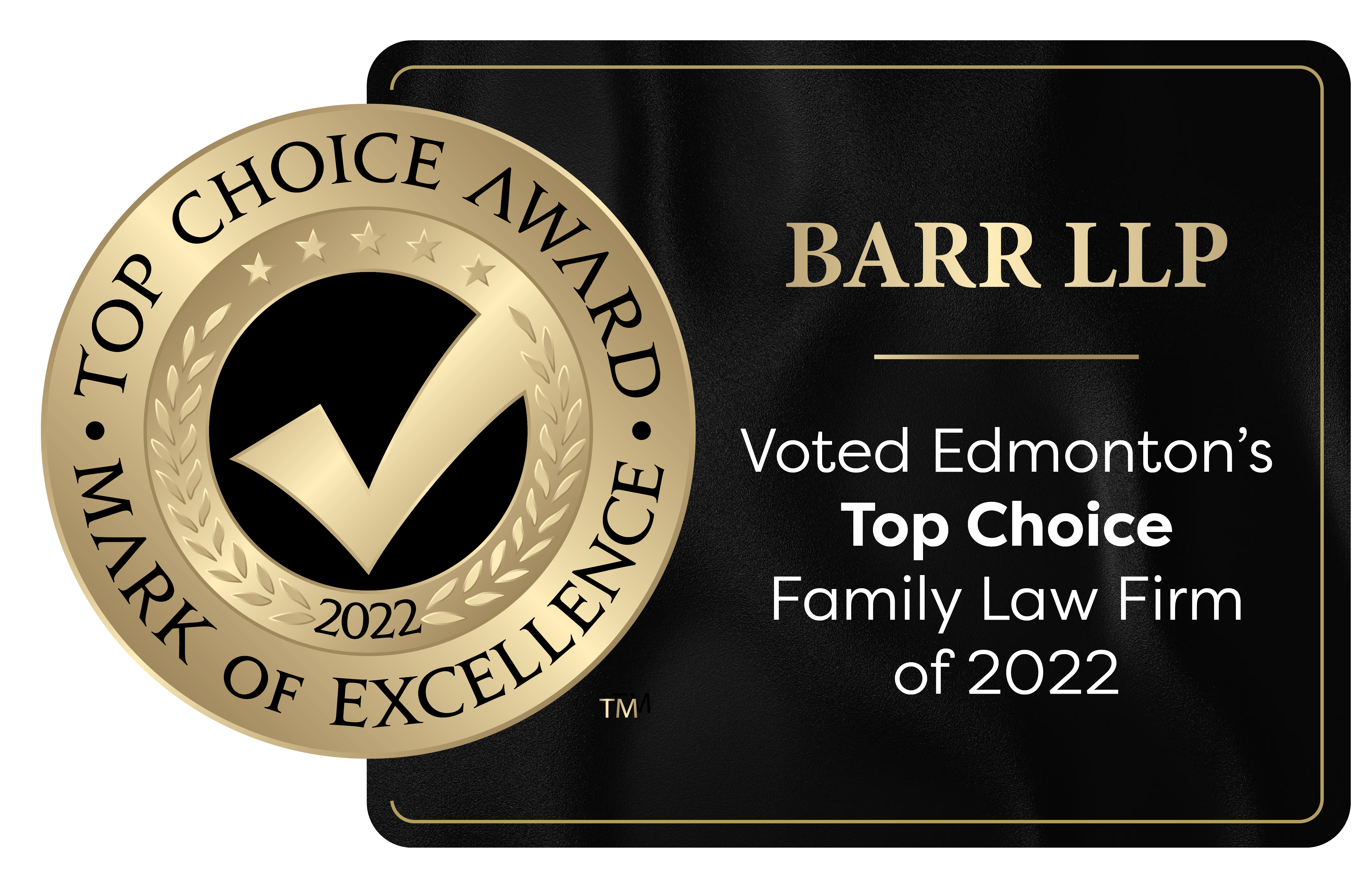 Barr Picard Barristers & Solicitors Edmonton, Canada Office