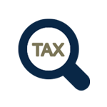 Levey, Wagley, Putman & Eccher, P.A Winthrop, ME Office