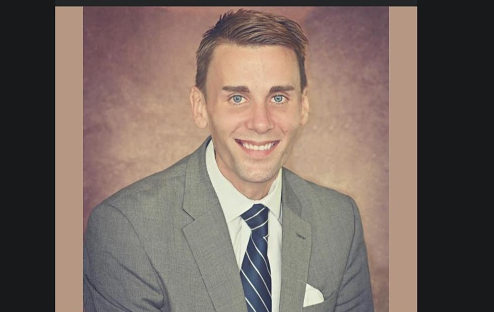 Hudson Cook, L.L.P Clifton Park, United States Office