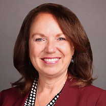 Dant Advocacy, Inc Indianapolis,  Office