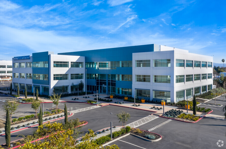 Immigration Law Group LLP San Jose, CA Office