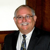 Law Office of Michael Deitch & Associates Austin, TX Office