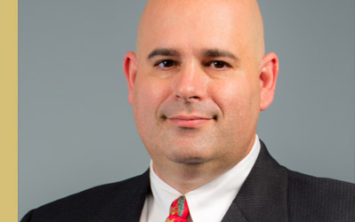 SARAGA/LIPSHY, PL Delray Beach, FL Office