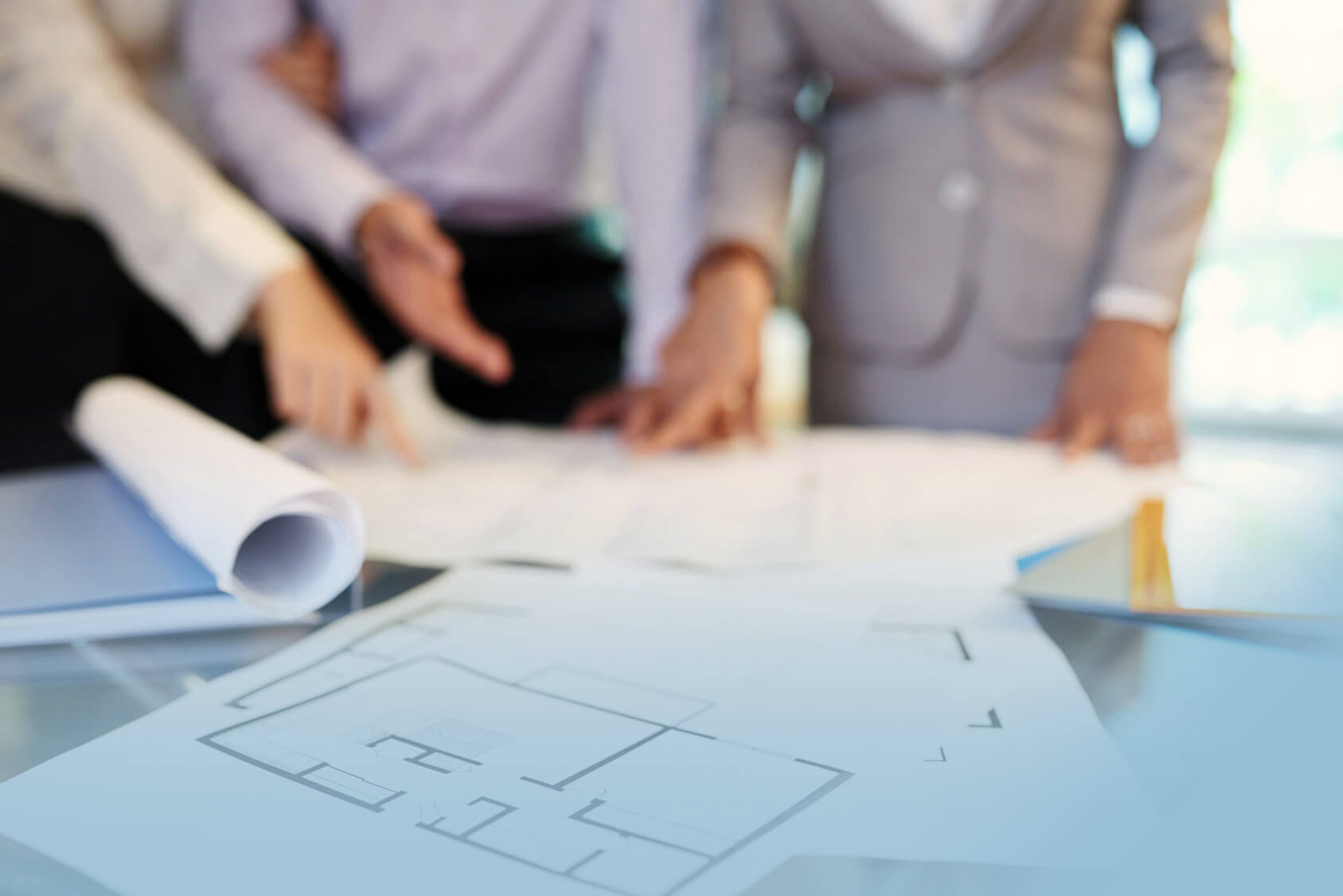 Beard Winter LLP Toronto, Canada Office