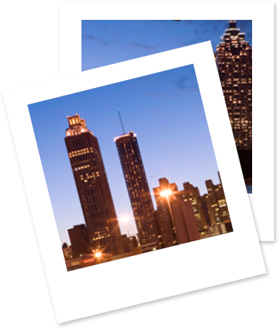 Bryant Miller Olive, P.A Atlanta, GA Office