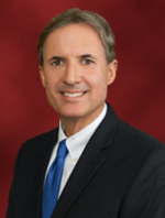 Rowley Chapman & Barney, Ltd Mesa, AZ Office