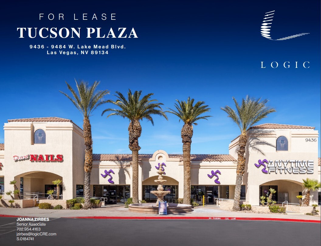 Michael & Associates, PC Las Vegas, NV Office