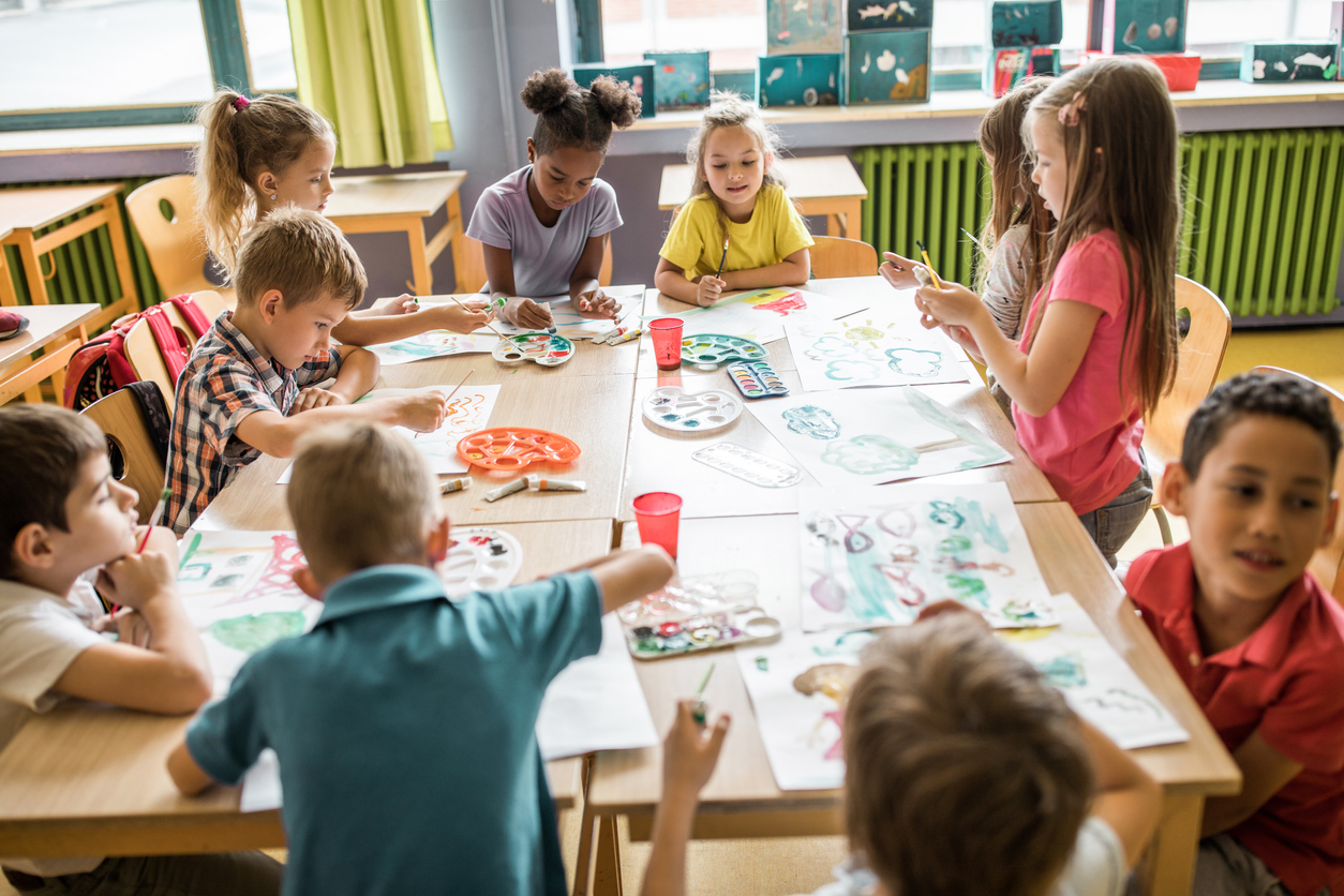 Altman & Associates Washington, DC Office