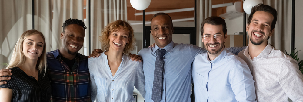 Russin Vecchi & Heredia Bonetti Puerto Plata, Dominican Republic Office