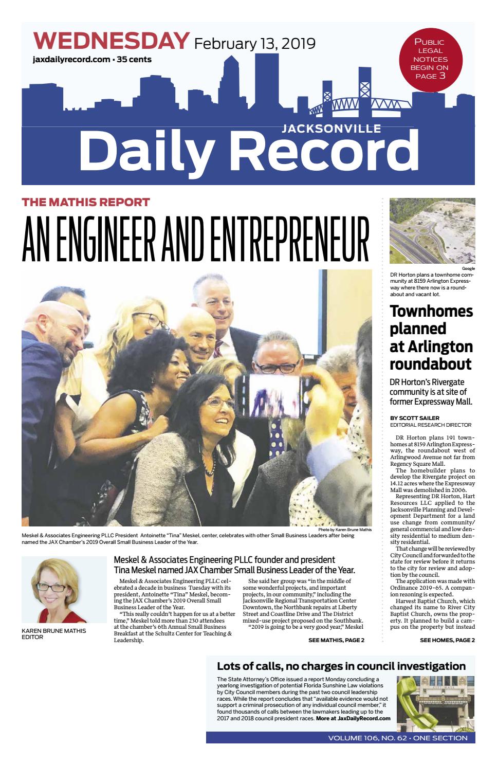 Hernandez & Valois, P.A Fort Lauderdale, FL Office