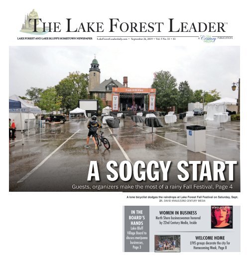 R. Connor & Associates, P.C Lake Forest, IL Office