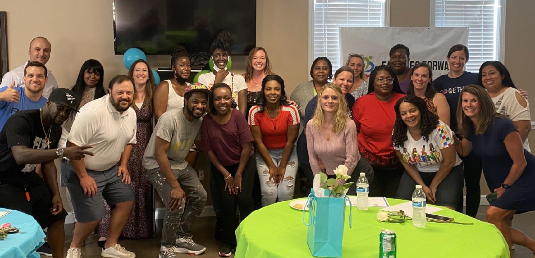 Rosen & Schneider, LLC Charlotte, NC Office