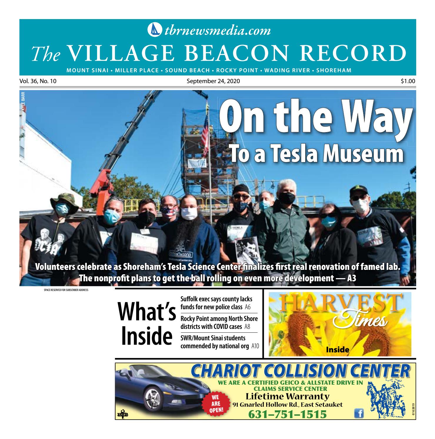 Twomey, Latham, Shea, Kelley, Dubin & Quartararo LLP Port Jefferson Station, United States Office