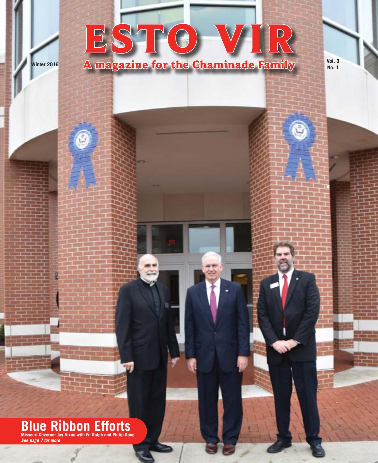 Gori, Julian & Associates, P.C Saint Louis, MO Office