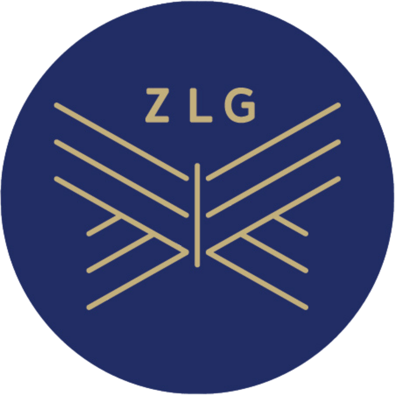 ZIMMER LAW GROUP, LLC Saint Paul,  Office