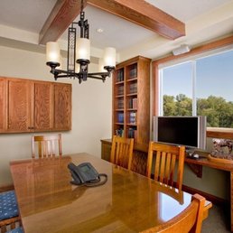 Steven H. Snyder & Associates Maple Grove, MN Office