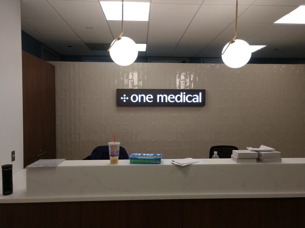 Momkus LLP Downers Grove, IL Office