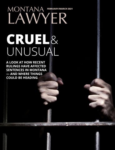 Doney Crowley P.C Dillon, MT Office