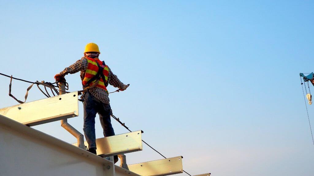 Diefer Law Group, P.C Dana Point, CA Office