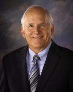 Berg Lilly, PC Bozeman, MT Office