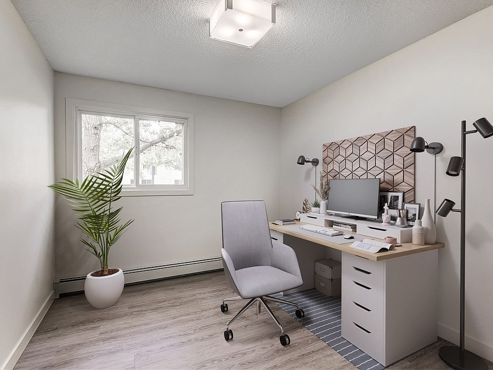 Trilogy Family Law Edmonton, Canada Office