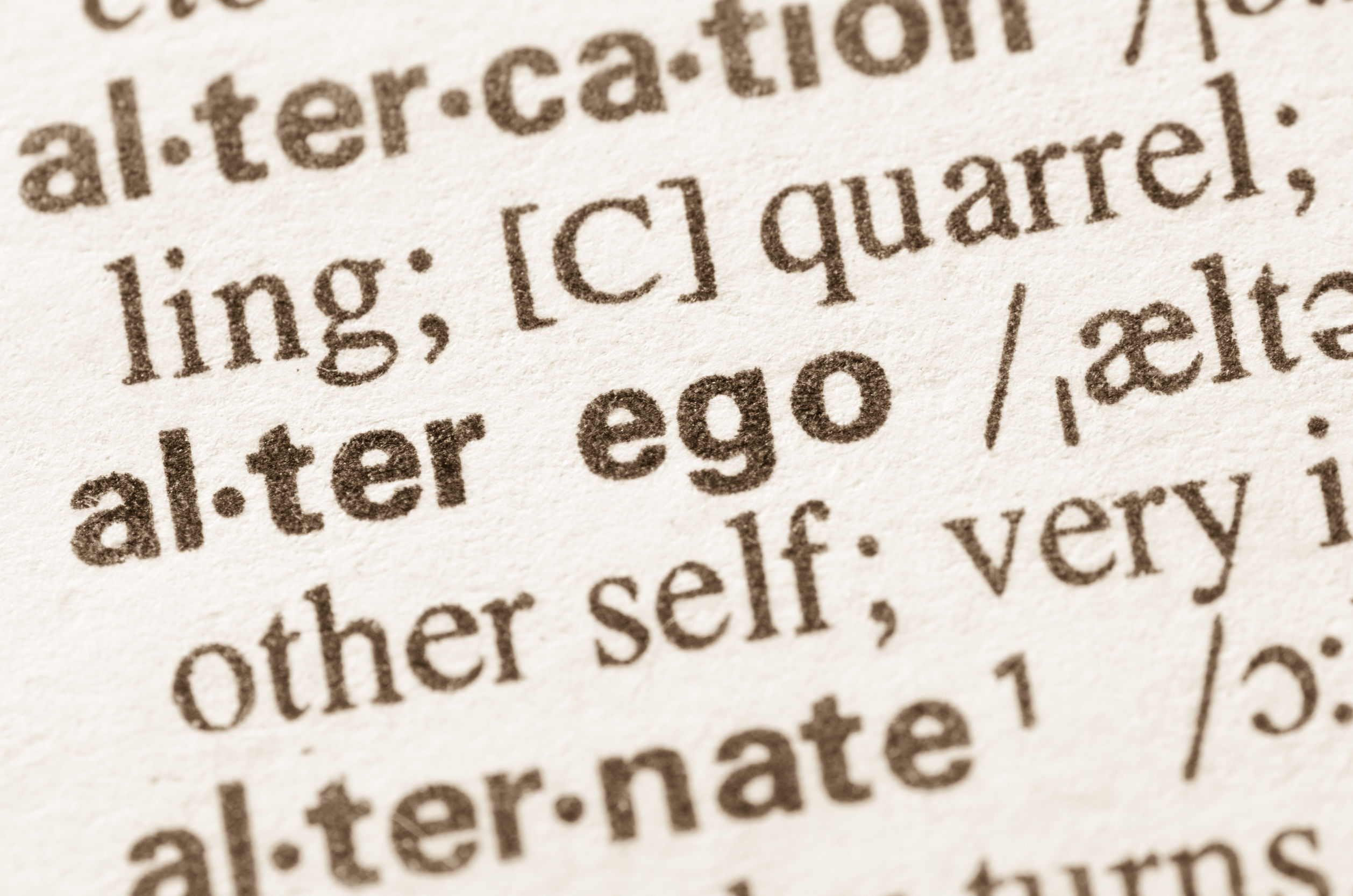 Hackler Flynn & Associates Pasadena, CA Office