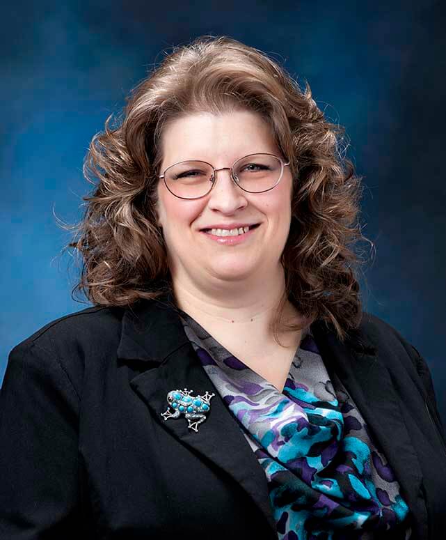 Prelle Eron & Bailey Wichita,  Office