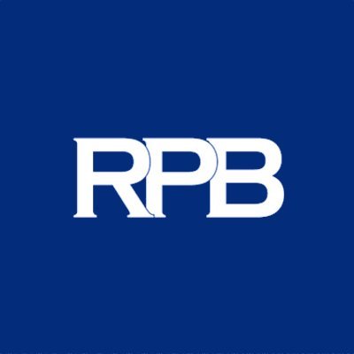 Randall Page, P.C Courtland, VA Office