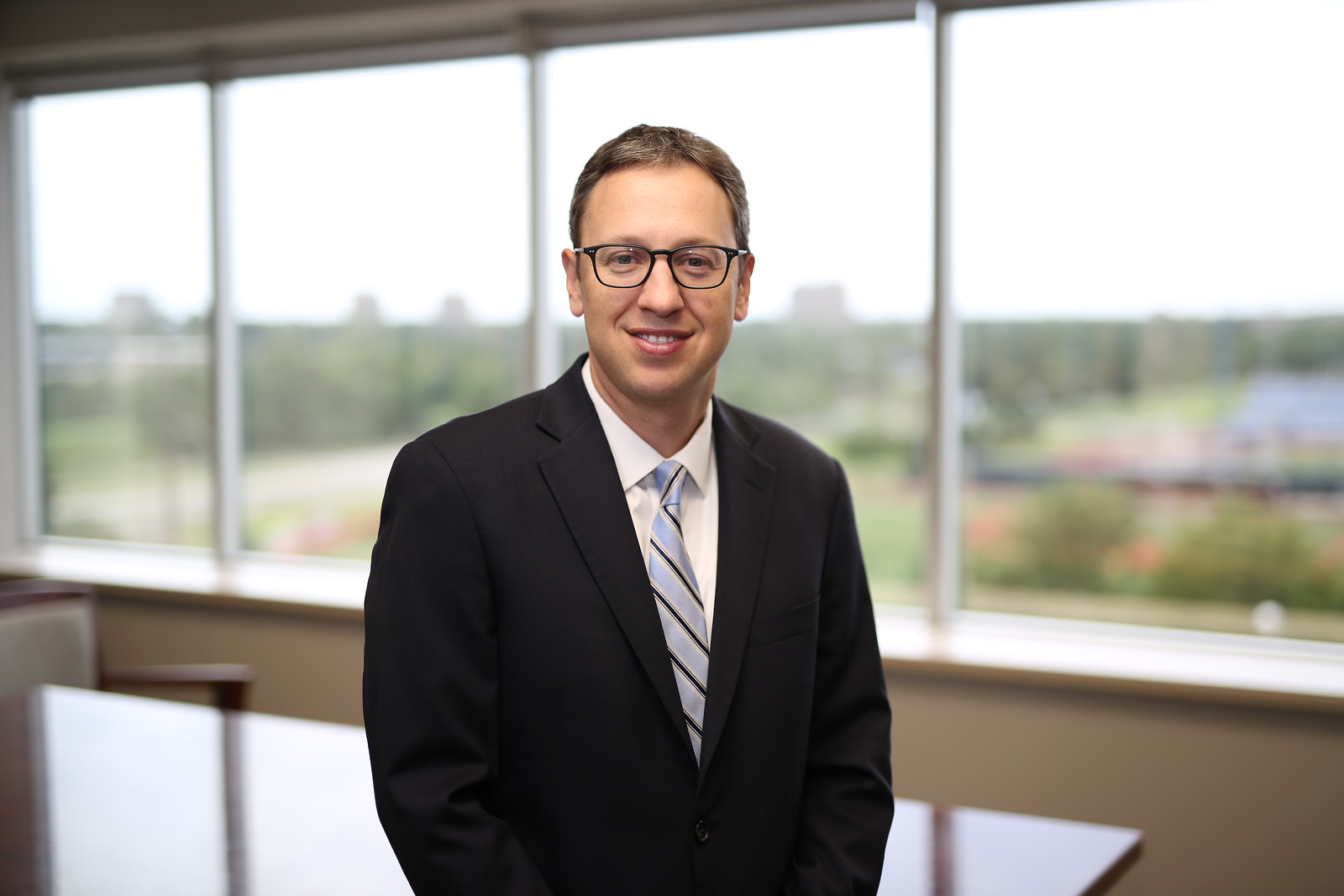 Weinstein Kaplan & Cohen PC Garden City, NY Office