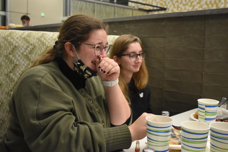 Hurley Law Cincinnati, OH Office