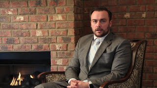 Mason & Associates Law Firm Nashville,  Office