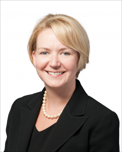 Kline & Specter, PC New York City, NY Office