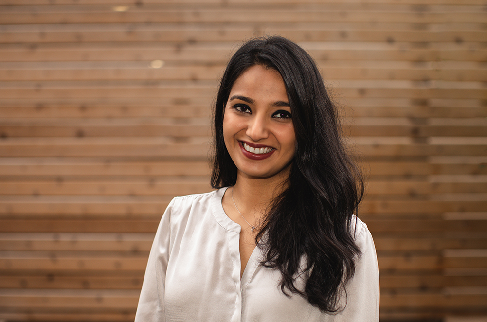 Apex Law Group LLP Seattle,  Office