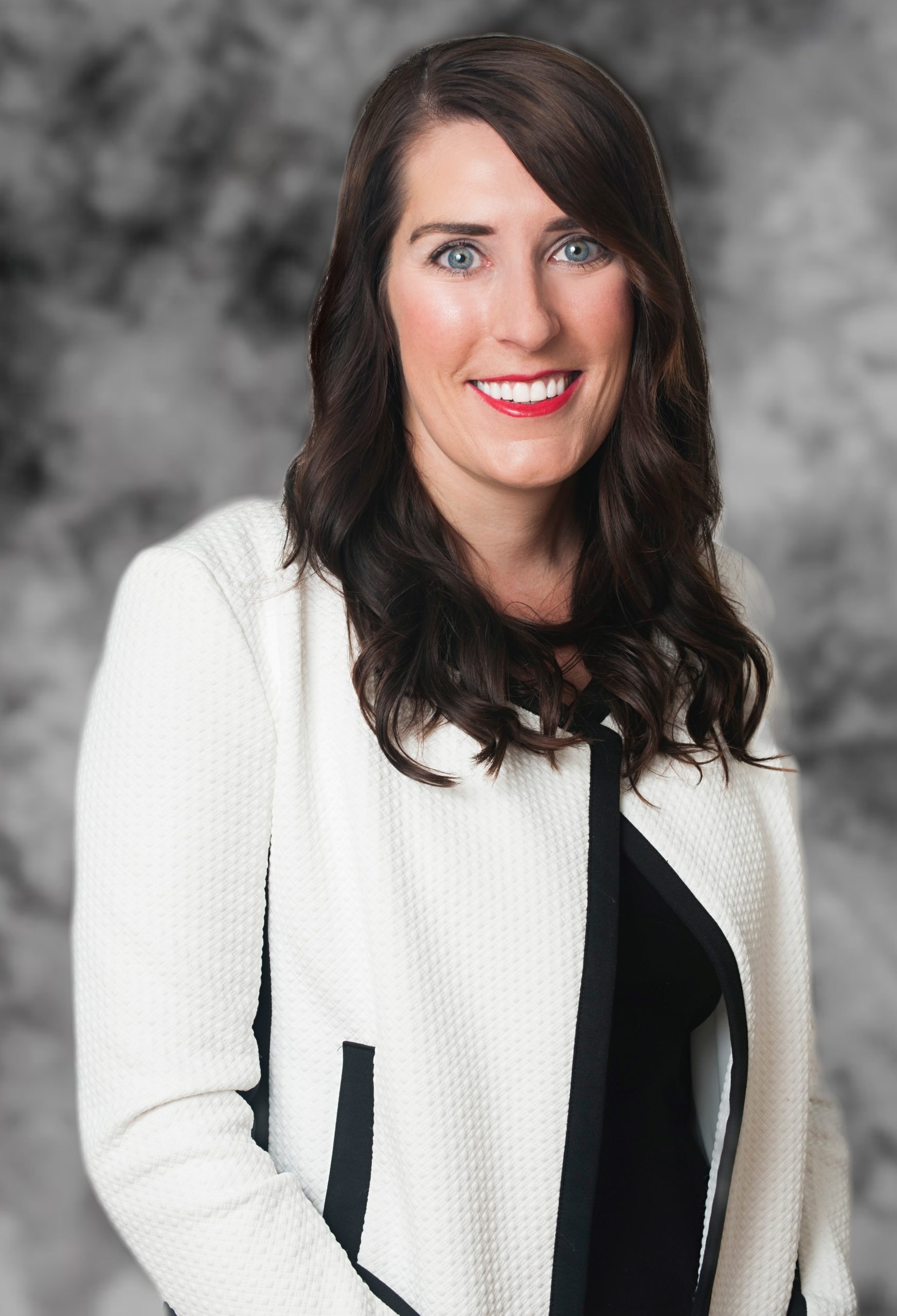 Hamilton Stephens Steele + Martin, PLLC Charlotte, NC Office