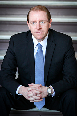 Faure Holden - Attorneys at Law, PC Great Falls, MT Office