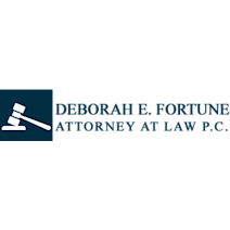 Latham, Steele, Lehman, Keele, Ratcliff, Freije & Carter Oklahoma City, OK Office