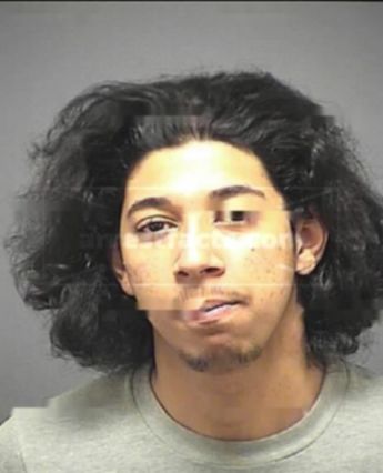 Garcia-Menocal Cuadra & Perez PL Miami,  Office