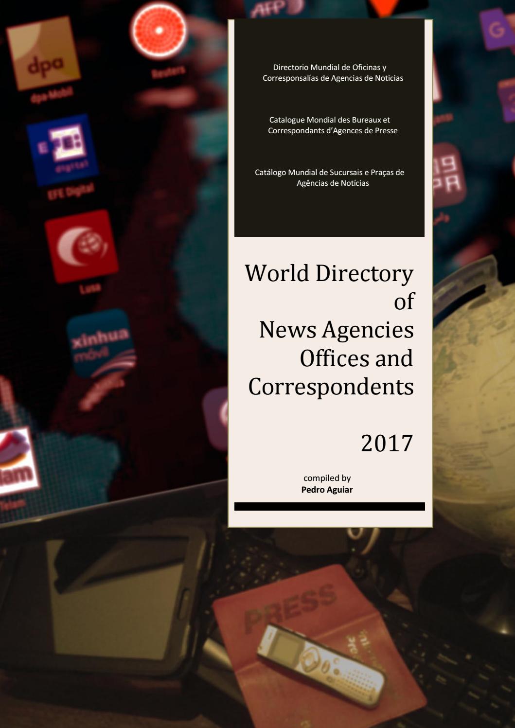 Kocin olc Balatk Prague, Czech Republic Office