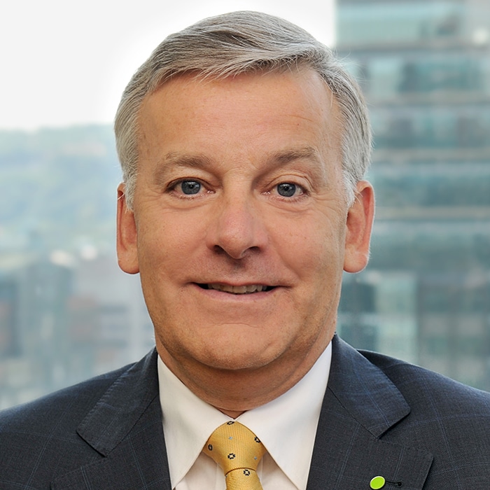 Deloitte Tax Law LLP Montreal, Canada Office