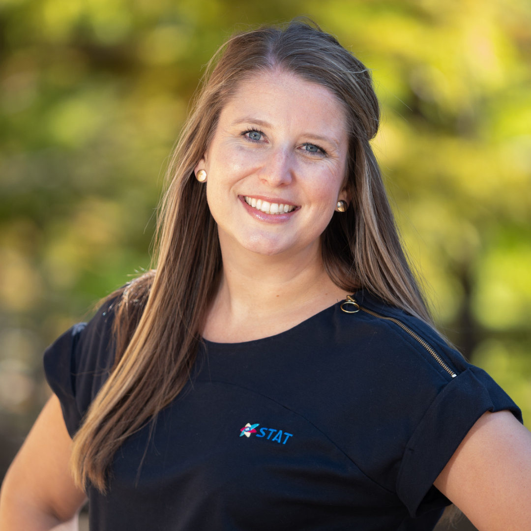 Brink Bennett Pargaman Atkins & Sanchez PLLC Austin,  Office