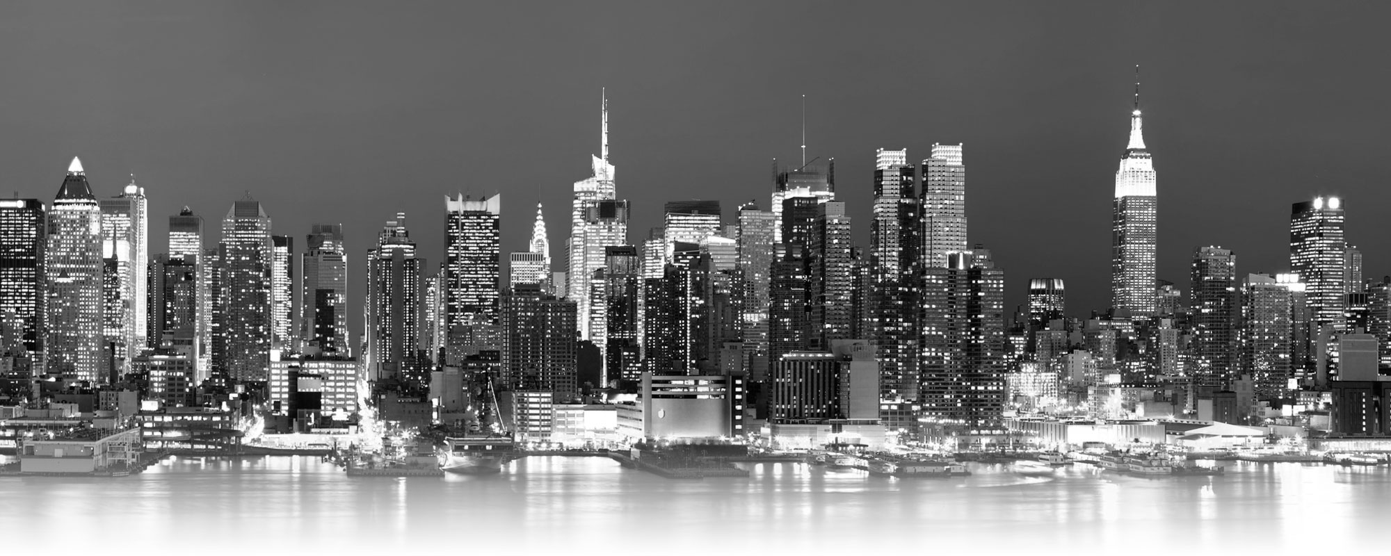 Ward Law, LLC Philadelphia,  Office