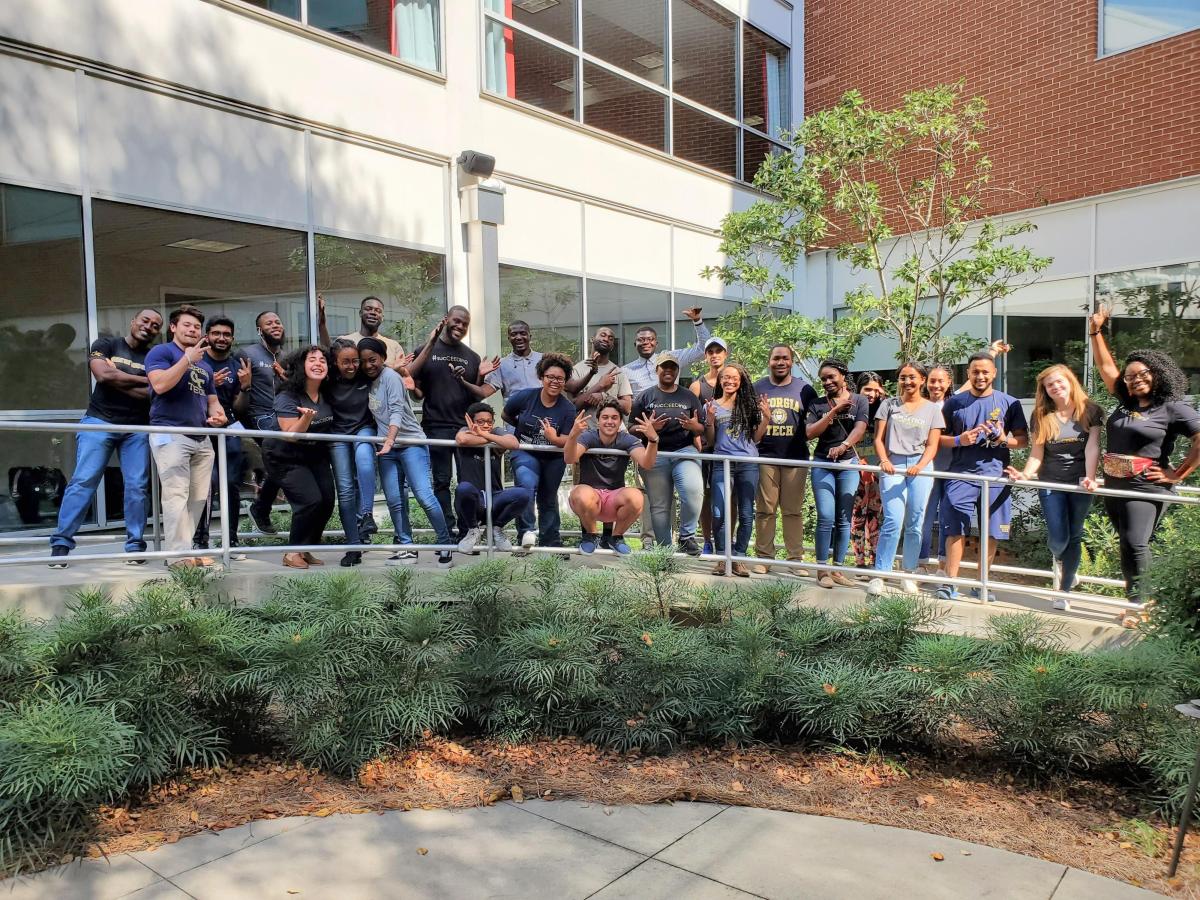 Stokes Wagner Atlanta, GA Office