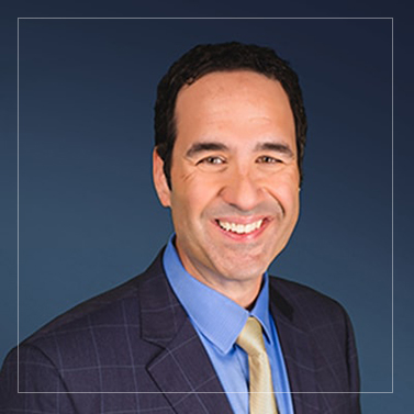 Stewart J. Guss, Attorney at Law New Orleans, LA Office