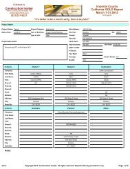 Lau & Lau Law Group San Francisco, CA Office