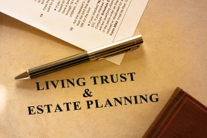The Law Offices of Keane, Thomas & Pinnacoli Stuart,  Office