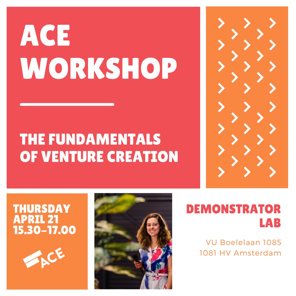 Eversheds Sutherland (US) LLP Amsterdam, Netherlands Office