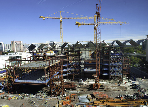 Kahn & Associates LLC Orlando, FL Office